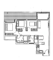 Jewel @ Buangkok (D19), Condominium #614581831